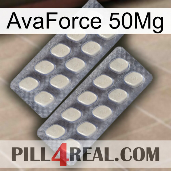 AvaForce 50Mg 07.jpg